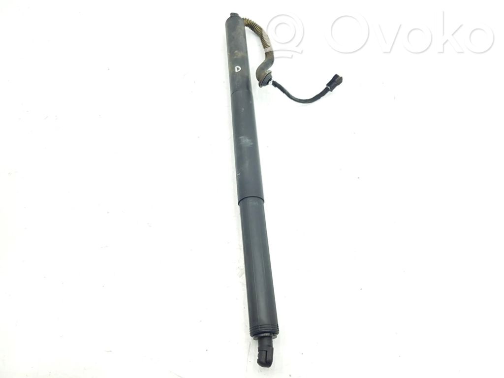 Mini Cooper Countryman R60 Ammortizzatore portellone posteriore/bagagliaio