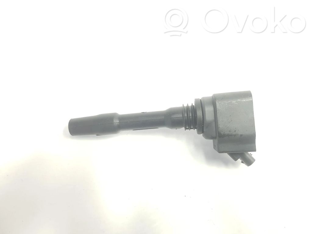BMW 3 G20 G21 Bobina di accensione ad alta tensione