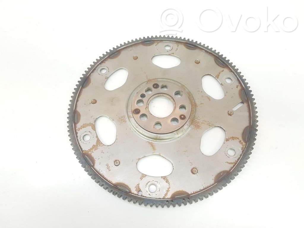 BMW X5 G05 Volanta ambreiaj 