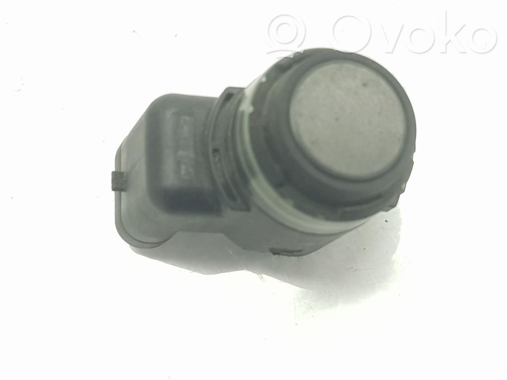 Land Rover Discovery 5 Sensor de aparcamiento PDC 