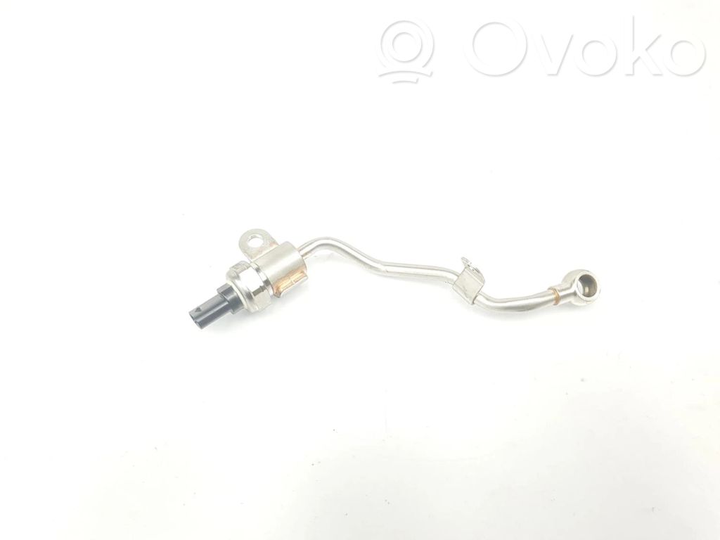 BMW 3 F30 F35 F31 Senzor 