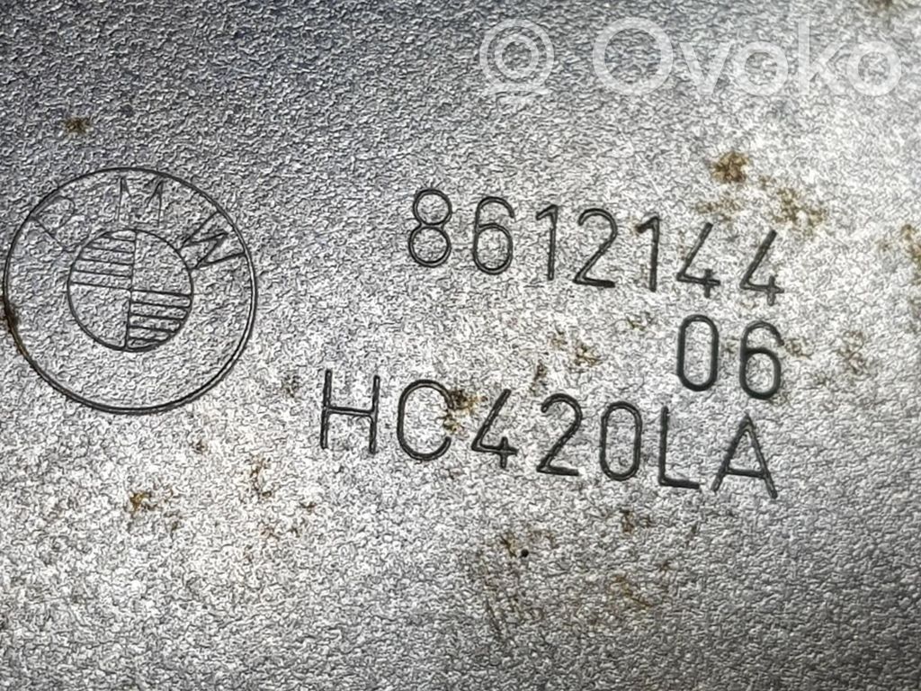 Volano   11228612144,8612144,1212CD2222DL