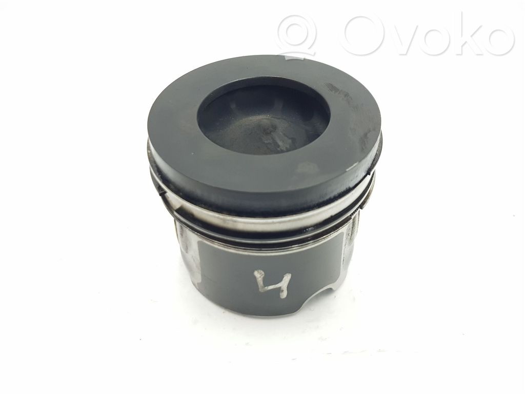 BMW 3 F30 F35 F31 Pistone 