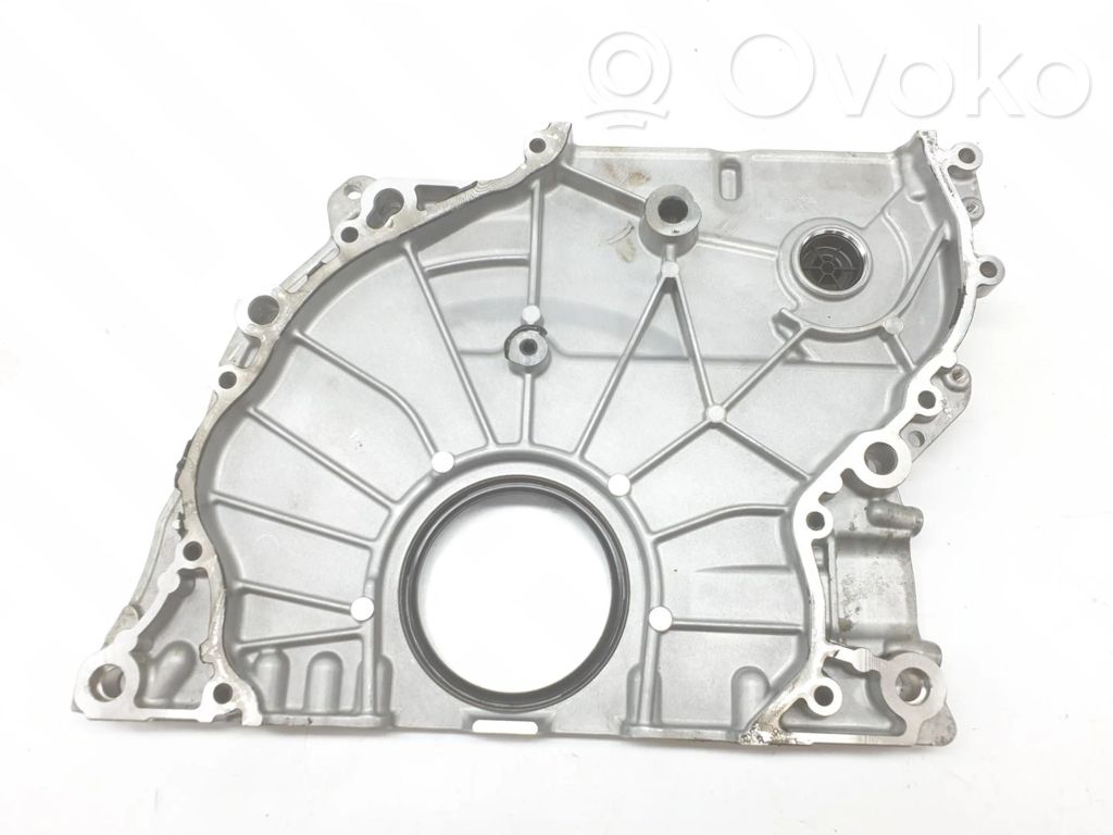 BMW 2 F22 F23 Capac lanț distribuție 