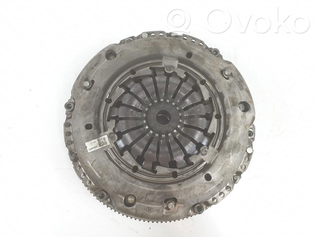 Vauhtipyörä   B38A12A,F0640740,1212CD