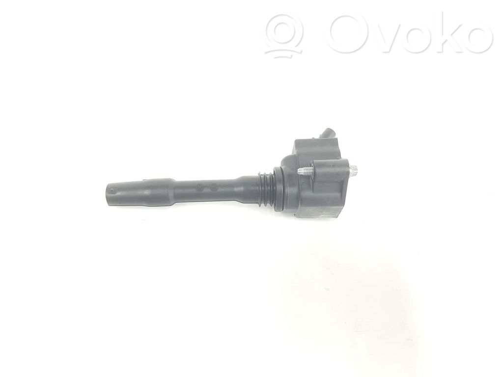BMW 3 F30 F35 F31 Bobină aprindere 