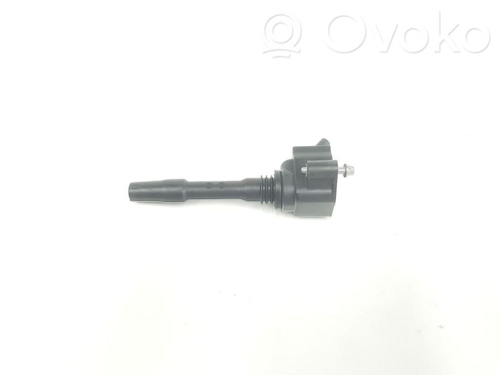 BMW 3 F30 F35 F31 Bobină aprindere 