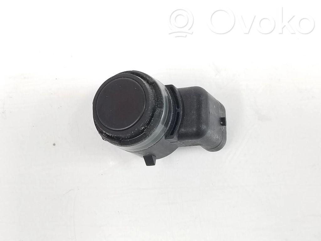 BMW X1 F48 F49 Sensor de aparcamiento PDC 