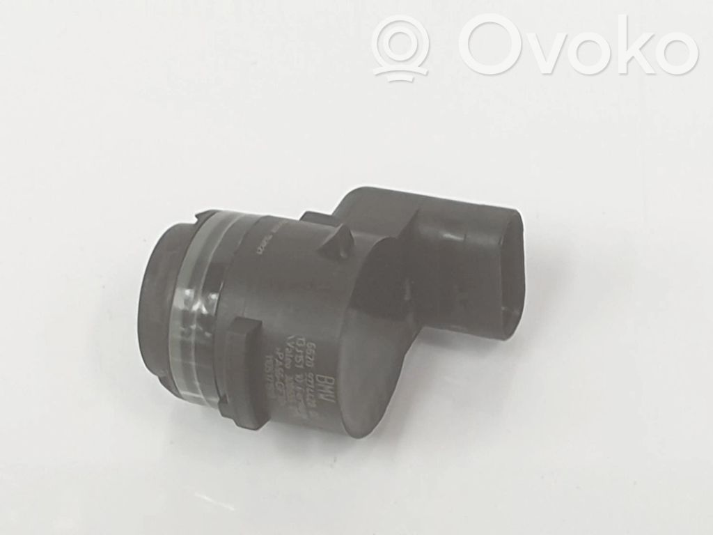 BMW X1 F48 F49 Sensor de aparcamiento PDC 