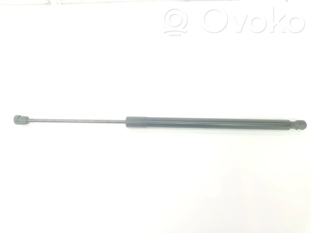 Cupra Ateca Tailgate/trunk strut/damper 