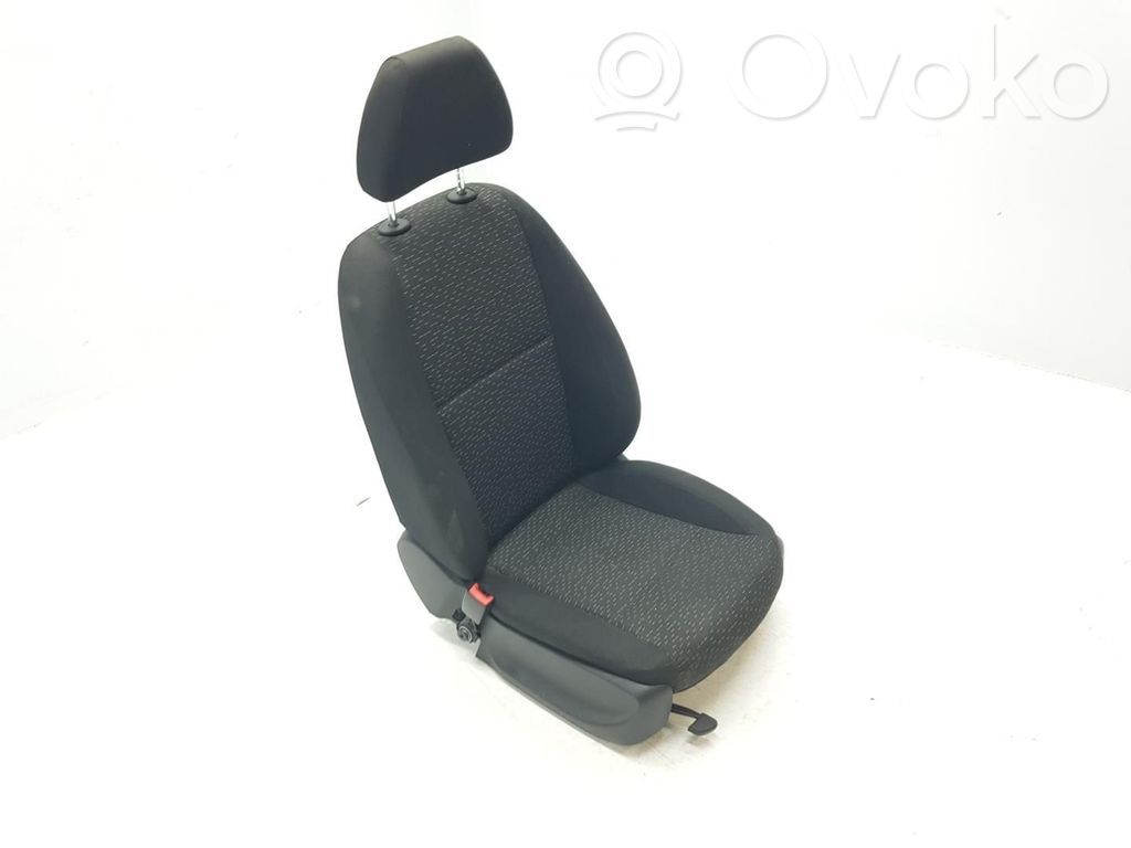 Mercedes-Benz Vito Viano W447 Scaun șofer 