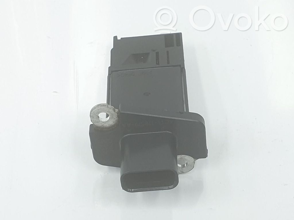 Citroen Jumper Debitmetru aer 