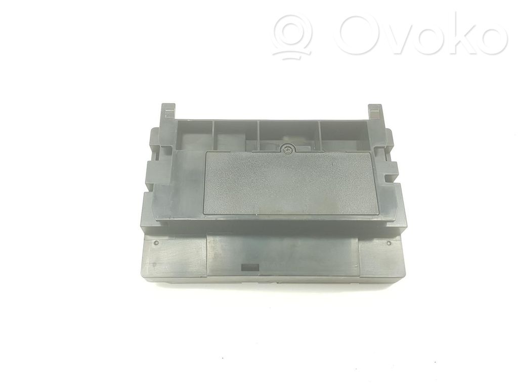 Volkswagen Golf VIII Altre centraline/moduli 