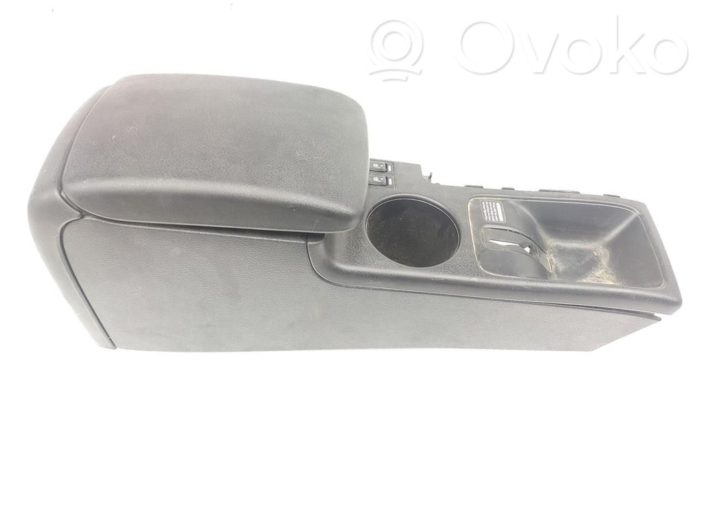 Reposabrazos   92113AG010VH,92114FG000VH