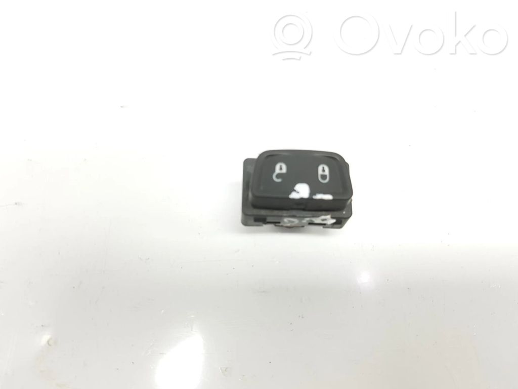 Jeep Renegade Other switches/knobs/shifts 
