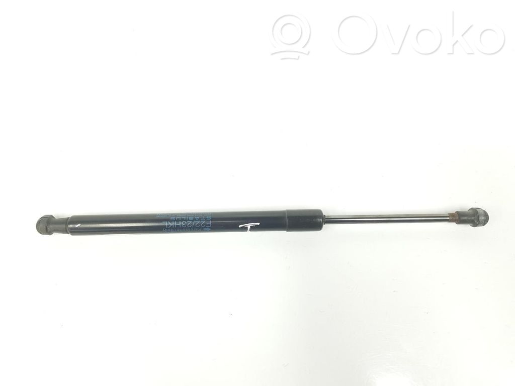 BMW 2 F22 F23 Ammortizzatore portellone posteriore/bagagliaio 