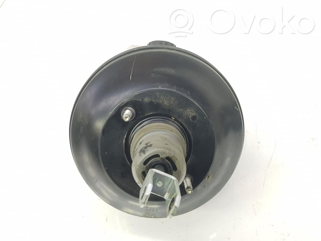 BMW 2 F22 F23 Servofreno