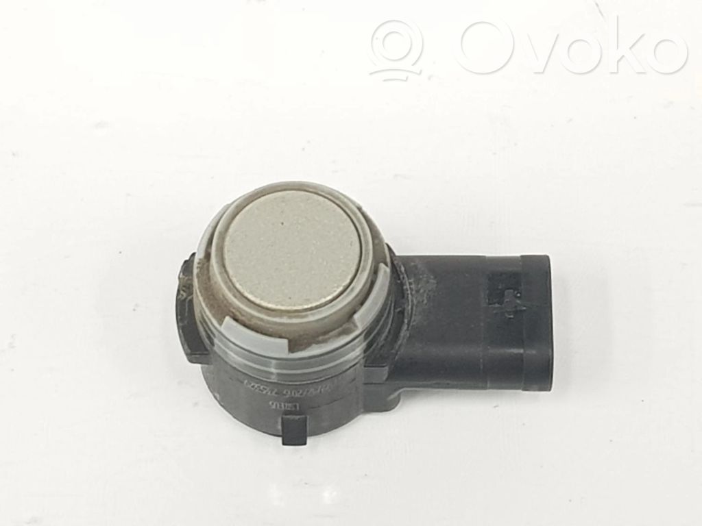 Sensor de aparcamiento PDC   5Q0919275B,5Q0919275B