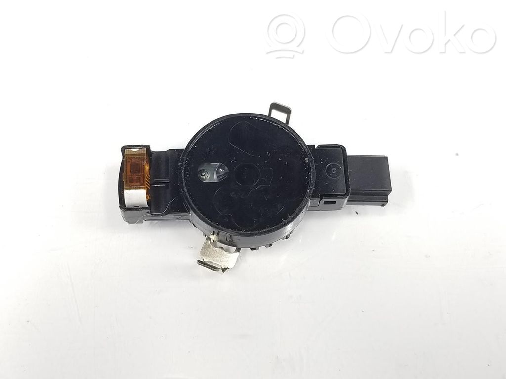 BMW X4 G02 Sensor 