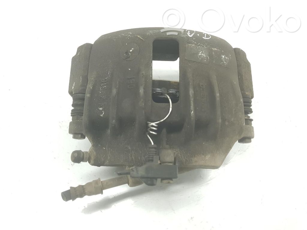 Mercedes-Benz Sprinter W901 W902 W903 W904 Zacisk hamulcowy przedni 