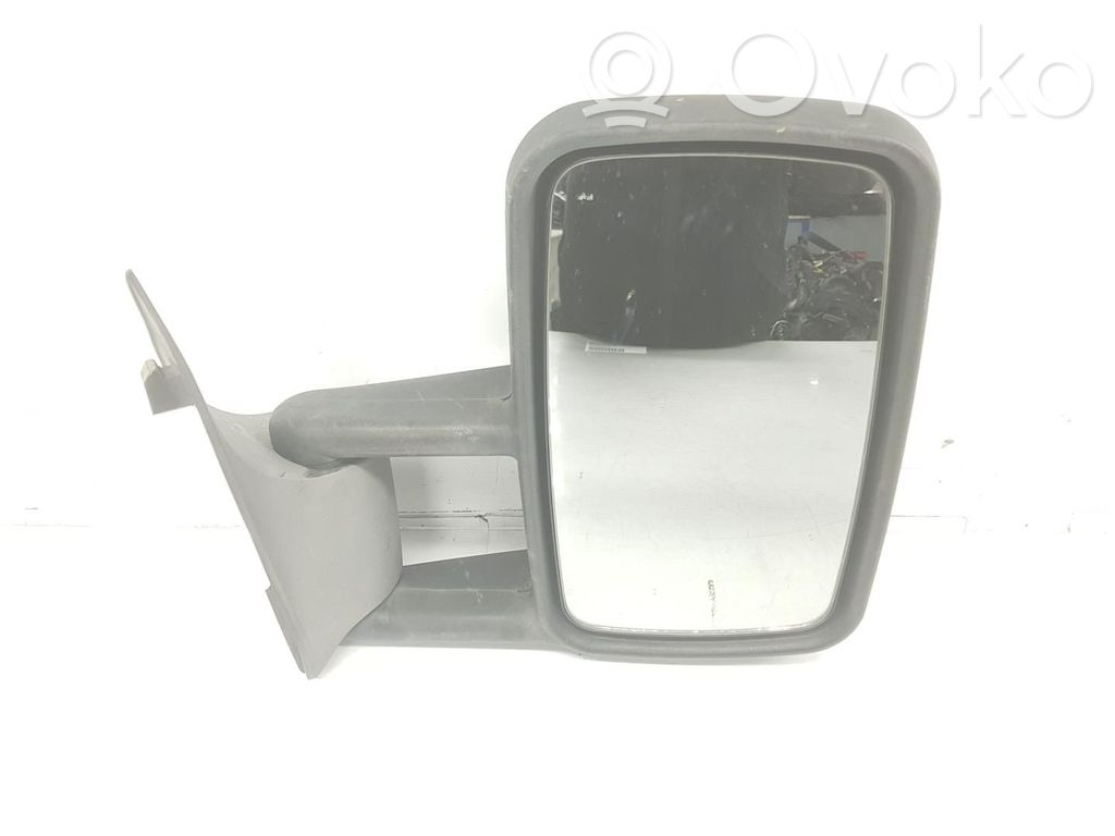 Mercedes-Benz Sprinter W901 W902 W903 W904 Specchietto retrovisore elettrico portiera anteriore