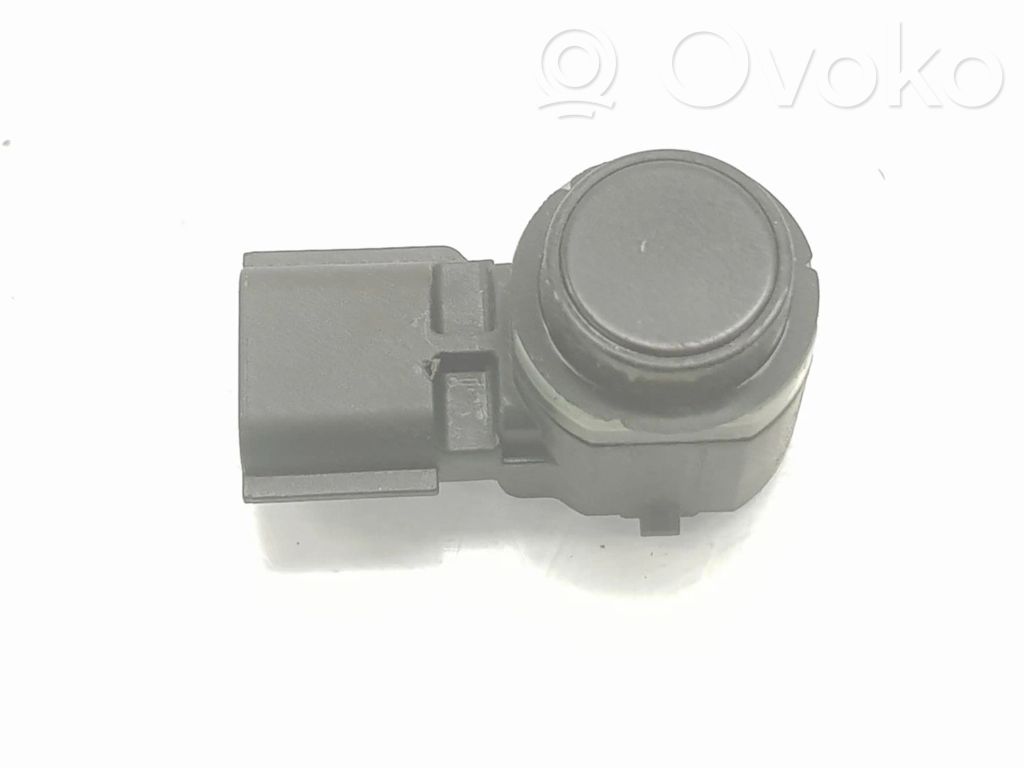 Sensor de aparcamiento PDC   253A42318R,00265287,253A42318R