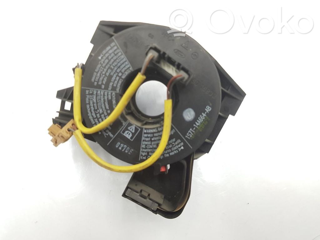 Ford Mondeo Mk III Inel glisant airbag (inel SRS) 