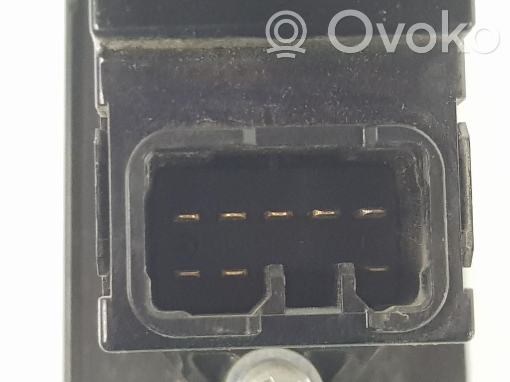 Mitsubishi Montero Interrupteur commade lève-vitre 