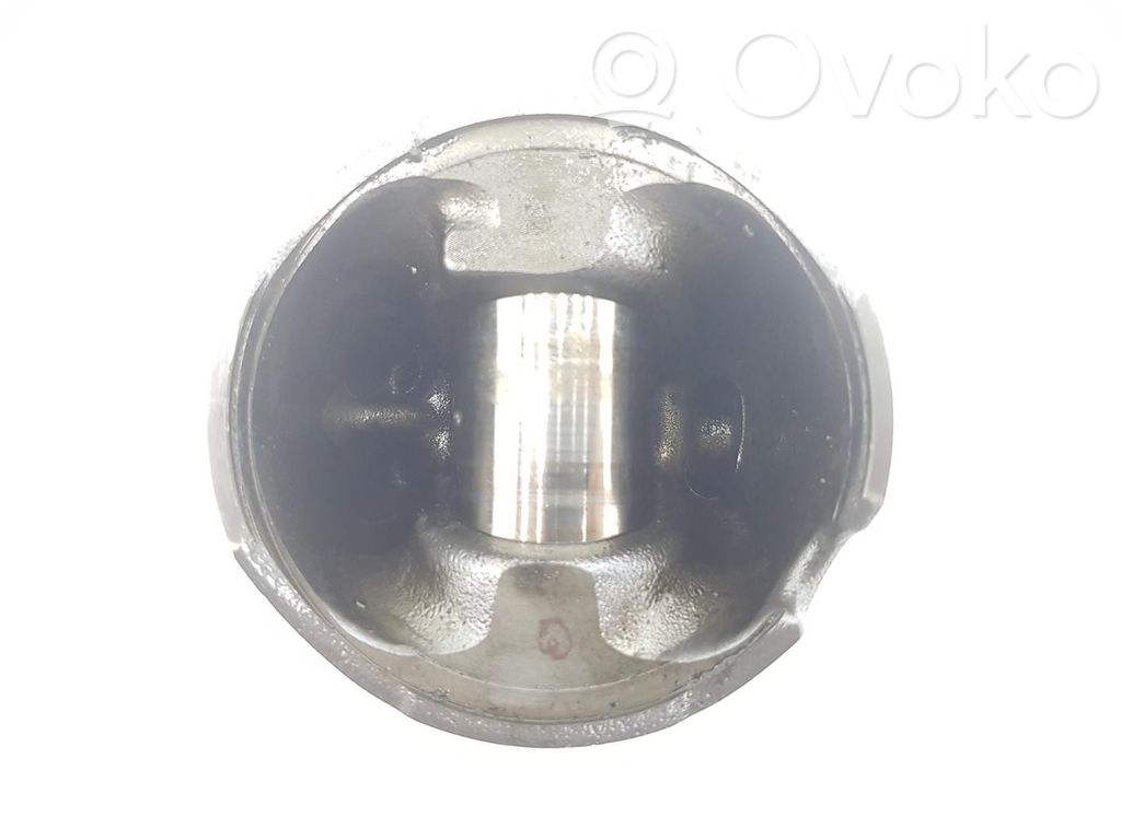 Opel Insignia A Pistón 