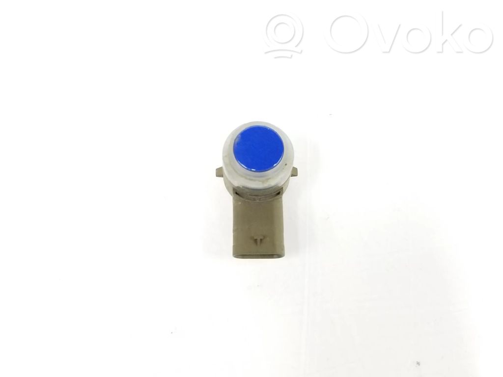 Sensor de aparcamiento PDC   JU5T15K859ACW,JU5T15K859ACW,JU5T15K859ACW