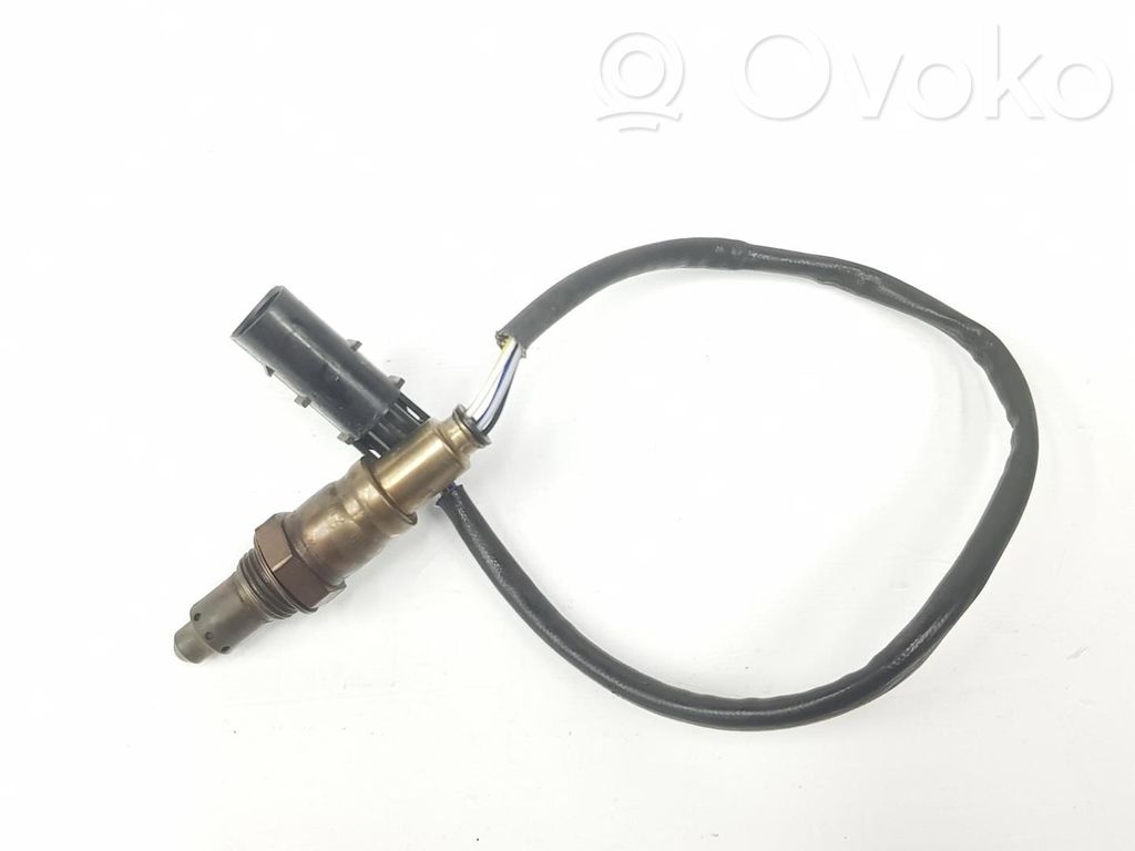 Mercedes-Benz A W177 Sensore della sonda Lambda 
