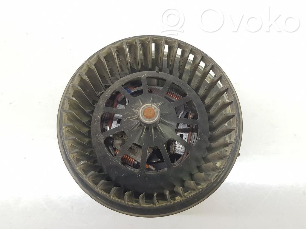 Seat Alhambra (Mk2) Ventola riscaldamento/ventilatore abitacolo