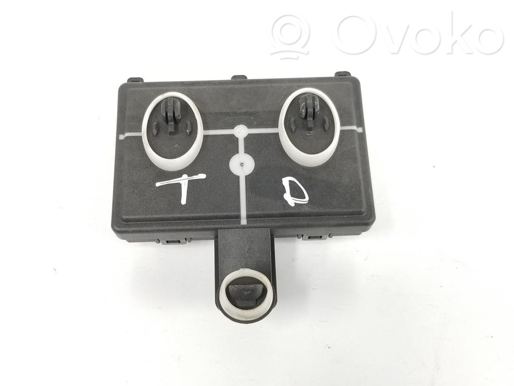 Autres unités de commande / modules   8W0959595H,A2C7486961300,8W0959595H