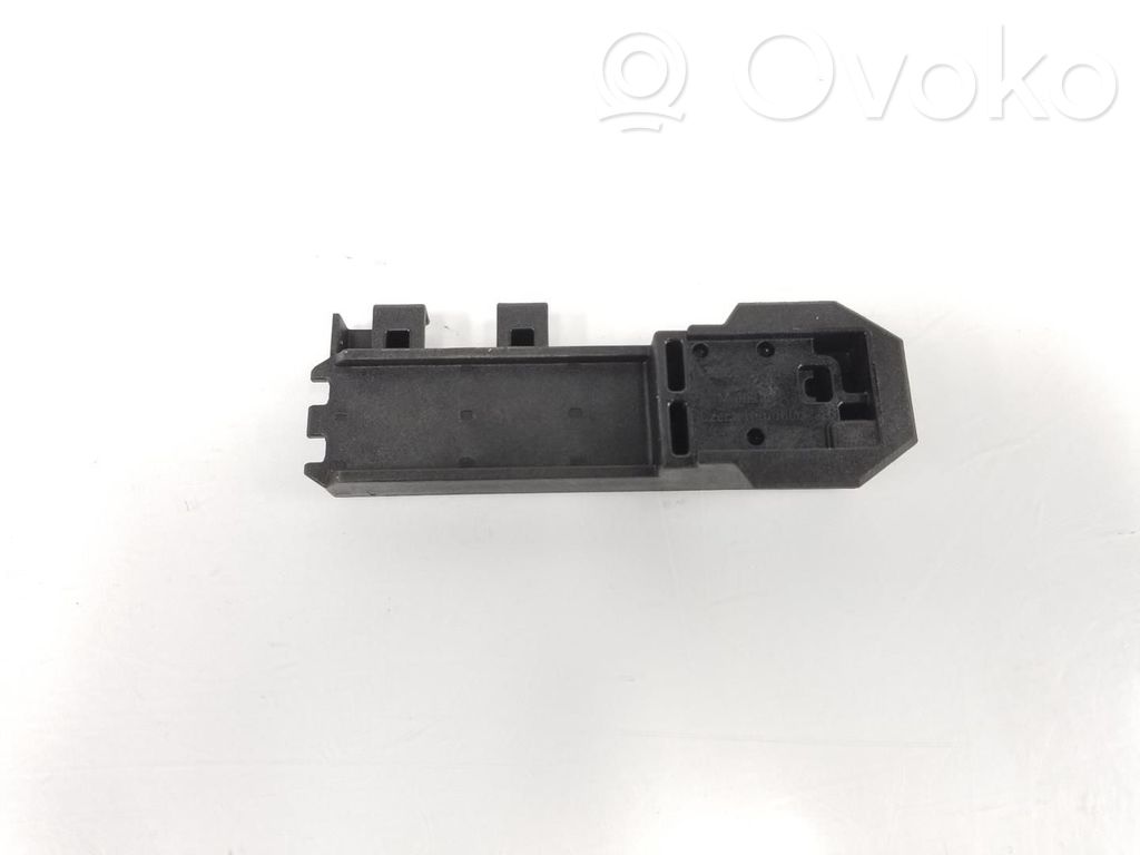 Sensor   4M0907247A,4M0907247A