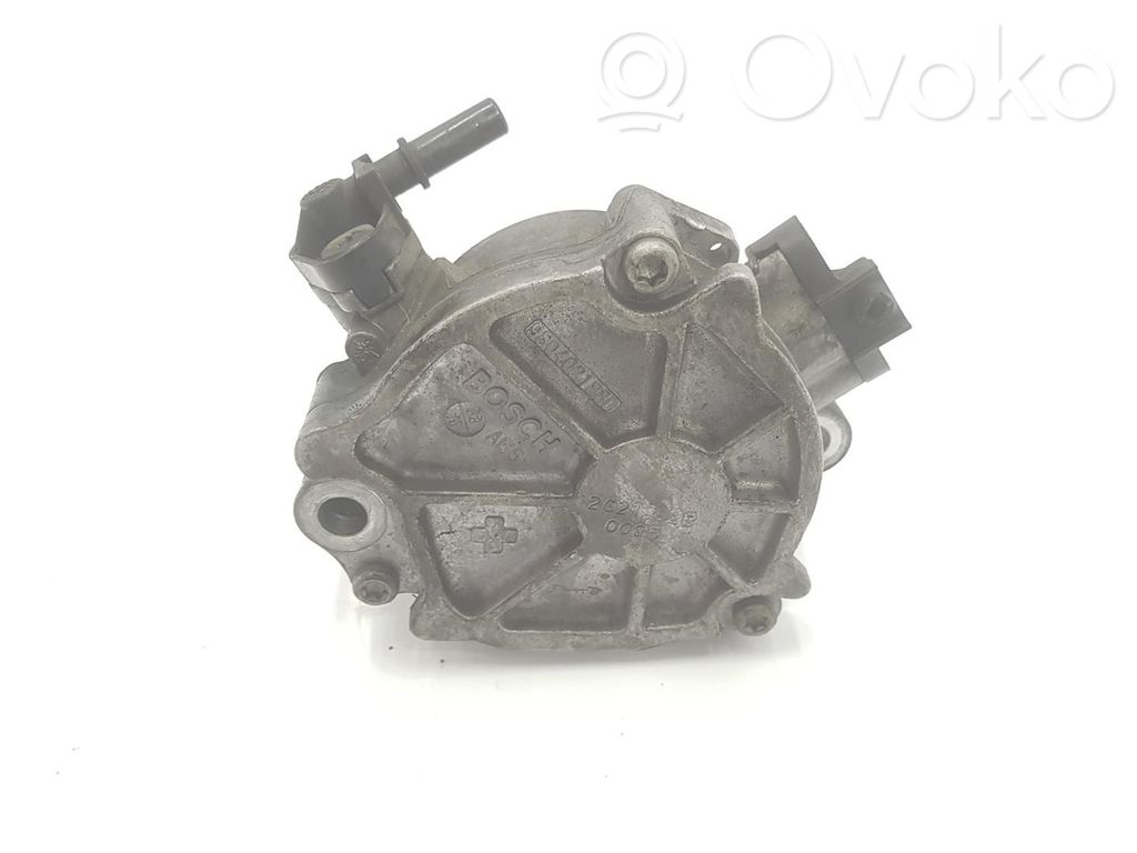 Bomba de vacío   1785236,FM5Q2A451AA,1151CB2222DL