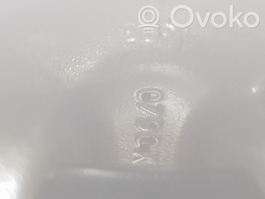 Pistón   04L107065D,04L107065D,1151CB2222DL