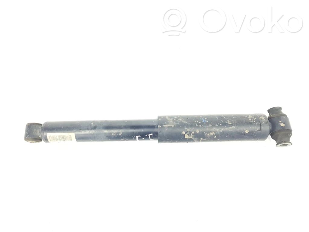 Takaiskunvaimennin   2044919,HK2118080AA