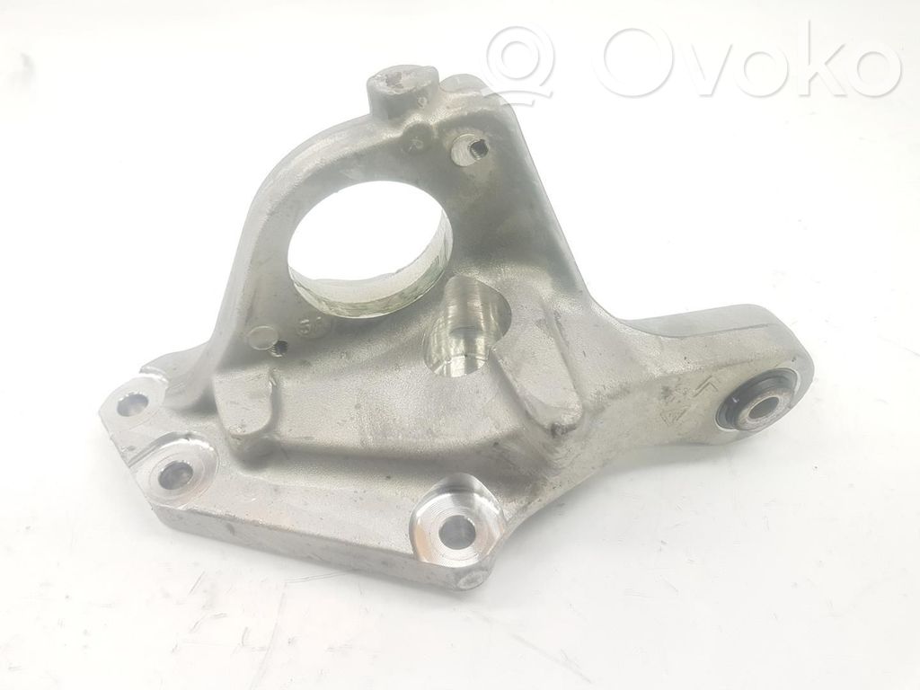 Opel Zafira Life Suport tampon motor 