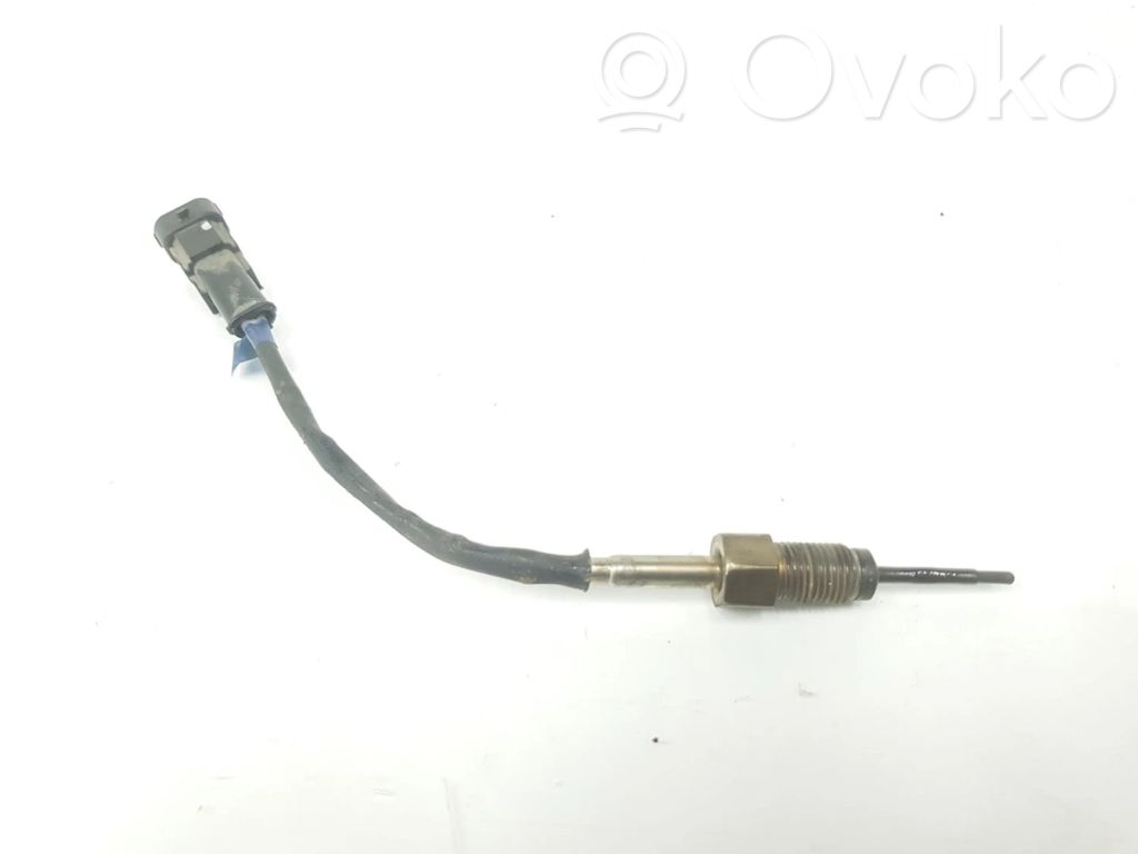 Anturi   289982A810,289982A810,1151CB