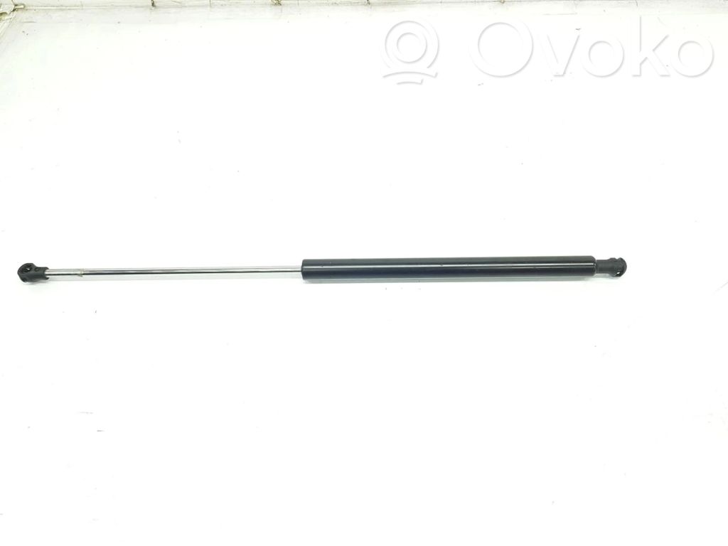 Peugeot Partner Front bonnet/hood damper/strut 