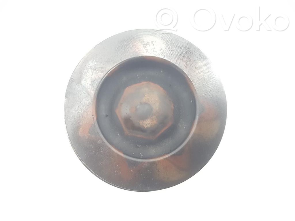 Pistón   1609067980,2222DL