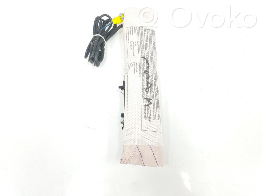 Audi A4 Allroad Airbag portiera anteriore