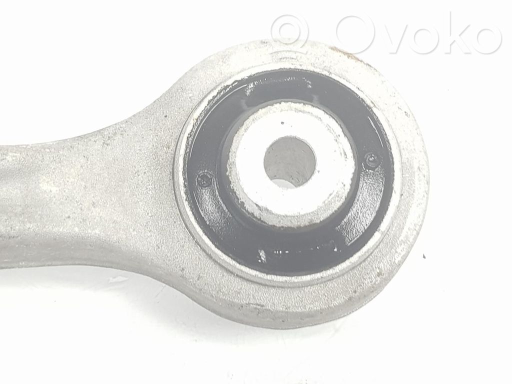 Audi A6 S6 C6 4F Braccio di controllo sospensione anteriore 