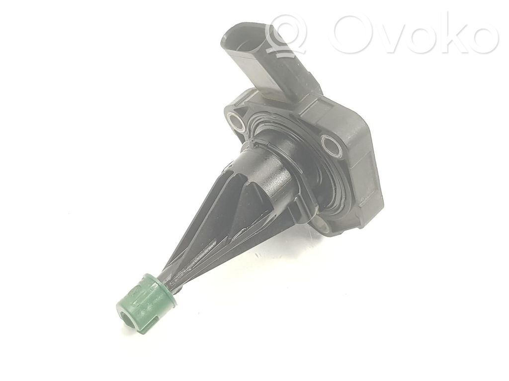 Seat Ibiza V (KJ) Sensor 