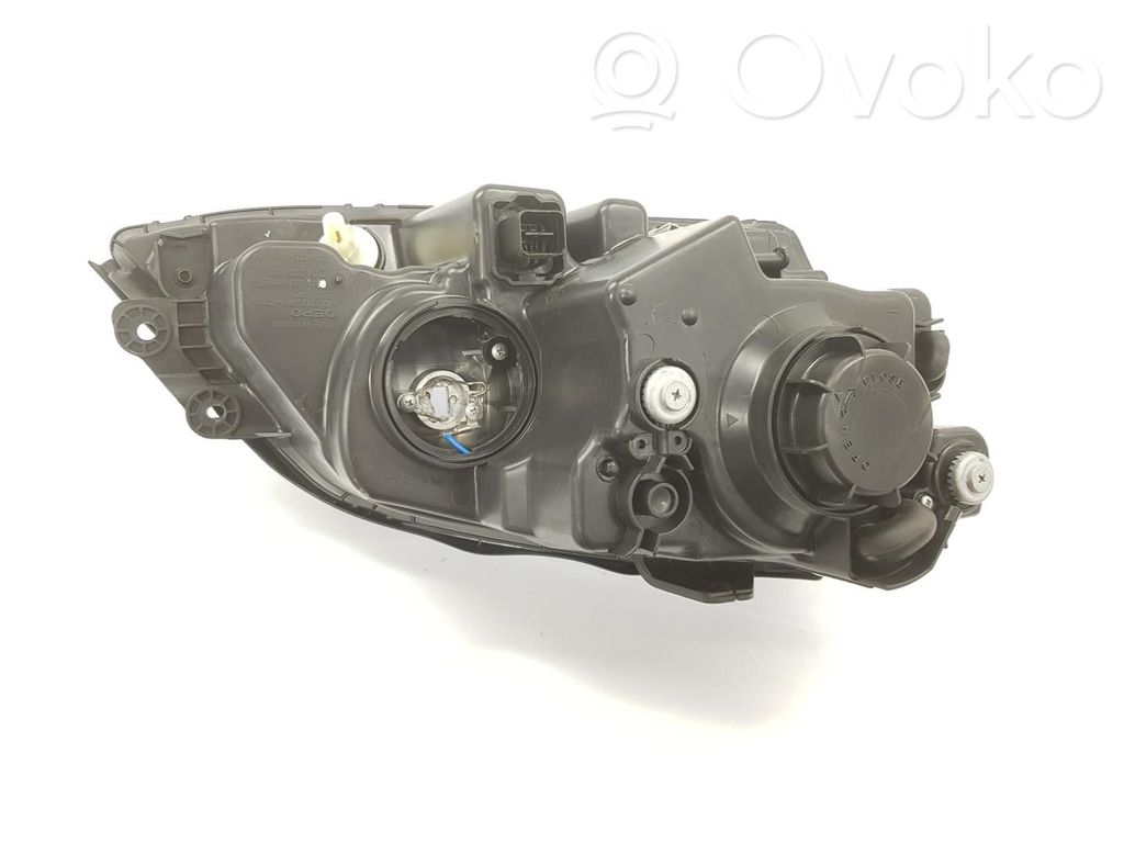 Scheinwerfer   921013E060,DEPO083231113L