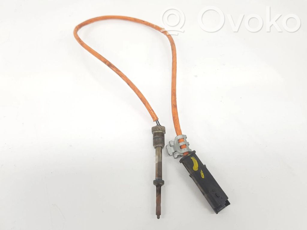 Anturi   T4N3951,GX7312B591CA,T4N3951