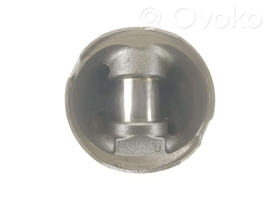 Pistón   LFL000620,XH426K102AA,1151CB