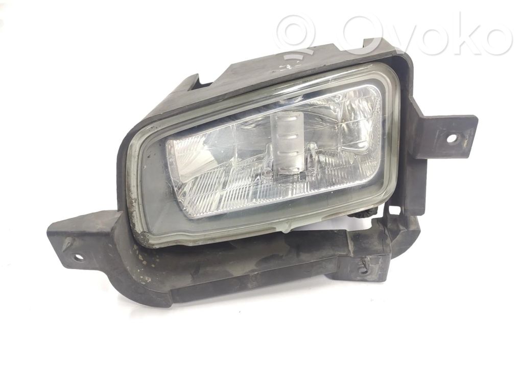 Etusumuvalo   AV1115K202AA,AV1115267AB