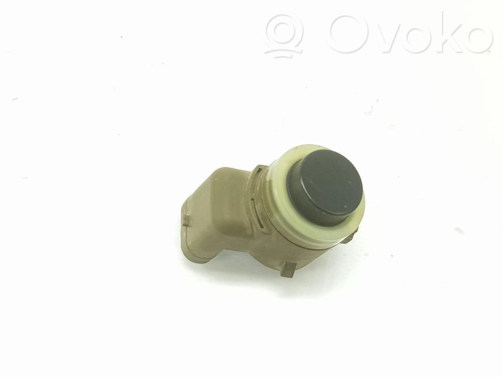 Land Rover Evoque II Sensor de aparcamiento PDC 