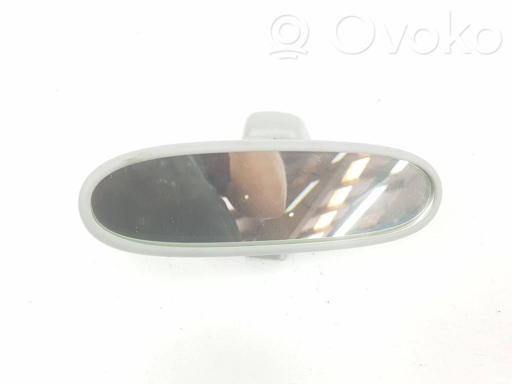 Audi A1 Espejo retrovisor (interior) 